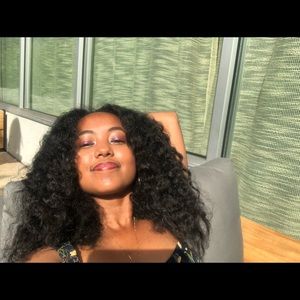 Meet your Posher, Sofia